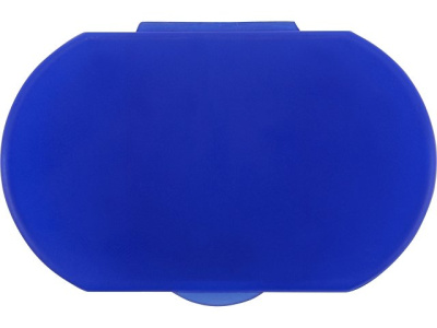 Футляр для мелочей