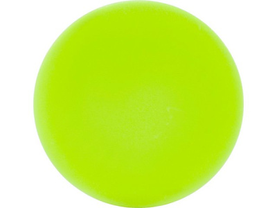 Держатель для телефона «Pop Stand»