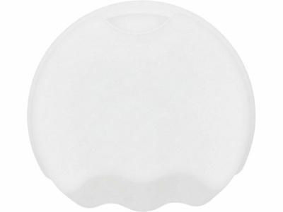 Бутылка для воды «Candy», 550мл