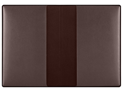 Классическая обложка для паспорта "Favor"