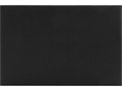 Набор «Букет»: косметичка и шарф