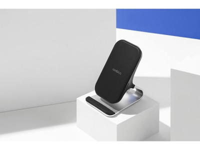 Беспроводное зарядное устройство «NEO Q26 Quick»