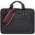 Сумка для ноутбука Parvis Plus 15