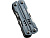 Мультитул Nextool Mini Sailor, серый
