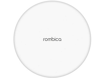 Беспроводное зарядное устройство Rombica NEO Q1W Quick