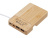 USB хаб «Memo», 2*USB, 2*Type C USB хаб «Memo», 2*USB, 2*Type C