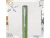 Ручка-роллер Parker Vector XL Green CT, цвет чернил black, стержень: F