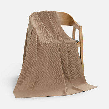 Плед Voyage в кофре