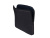 RIVACASE 7703 black ECO чехол для ноутбука 13.3" / 12 RIVACASE 7703 black ECO чехол для ноутбука 13.3" / 12