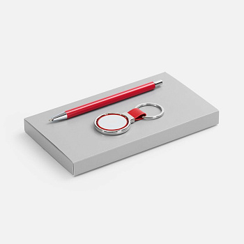 Набор Slim Stalker