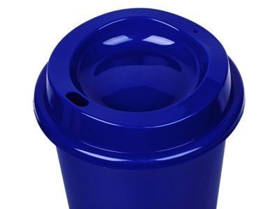 Стакан-тамблер SipGo, 400мл