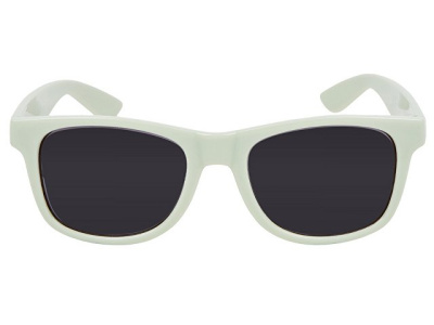 Очки солнцезащитные "Jazz"