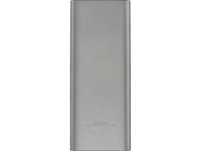 Отвертка Xiaomi Mi Precision Screwdriver Kit (BHR4680GL)