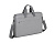 RIVACASE 8235 light grey сумка для ноутбука 15