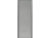 Отвертка Xiaomi Mi Precision Screwdriver Kit (BHR4680GL)