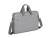 RIVACASE 8235 light grey сумка для ноутбука 15
