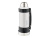 Термос из нерж. стали тм THERMOS 2520WH Stainless Steel 1.2L Термос из нерж. стали тм THERMOS 2520WH Stainless Steel 1.2L