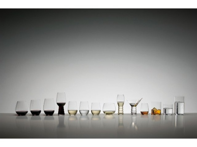 Набор бокалов Viogner/ Chardonnay, 230мл. Riedel