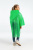 Дождевик-плащ детский BrightWay Kids Дождевик-плащ детский BrightWay Kids
