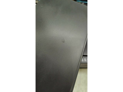 Портативный стерилизатор «Portable Sterilizer» с функцией беспроводной зарядки