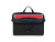 RIVACASE 8731 grey сумка для ноутбука 15