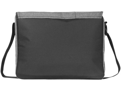 Сумка Heathered для ноутбука 15,6"