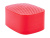 Портативная акустика Rombica MySound Melody Red Портативная акустика Rombica MySound Melody Red