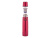 Термос из нерж. стали тм THERMOS FBB-1000 Red Термос из нерж. стали тм THERMOS FBB-1000 Red