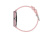 Умные часы CANYON Barberry SW-79, IP 67, BT 5.1, сенсорный дисплей 1.7