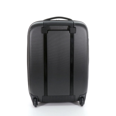 Чемодан складной Rollink Earth 55x40x20 см, 2 колеса