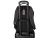Рюкзак WENGER MX Light 16”, серый, 100% полиэстер, 31х20х44 см