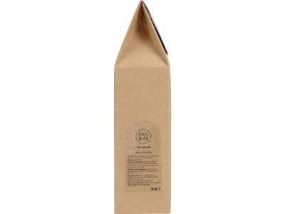 Чай "Вечерний" травяной