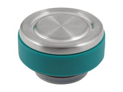 Термос из нерж. стали тм ThermoCafe BOLINO2-750 (Blue), 0.75L