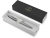 Шариковая ручка Parker Jotter XL SE20 Monochrome в подарочной упаковке, цвет: Grey