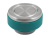 Термос из нерж. стали тм ThermoCafe BOLINO2-750 (Blue), 0.75L