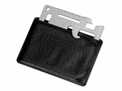 Мультиинструмент в чехле "Helper mini"