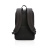 Рюкзак Swiss Peak с RFID-защитой и USB-A из rPET AWARE™, 15