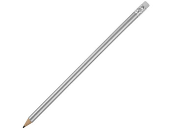 Карандаш "Графит"