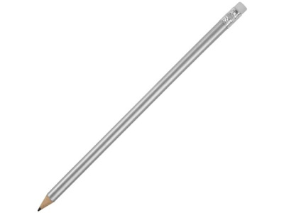 Карандаш "Графит"