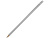 Карандаш "Графит"