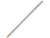 Карандаш "Графит"