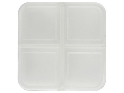 Футляр для мелочей "Belen"