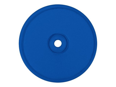 Держатель для телефона «Pop Stand»