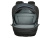 Рюкзак WENGER Ryde 16", черный, полиэстер, 32 x 21 x 47 см