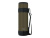 Термос из нерж. стали тм THERMOS NCD-1000 AG Термос из нерж. стали тм THERMOS NCD-1000 AG
