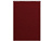 Бизнес - блокнот Альт А4 (198 х 285 мм) "Office" 60 л.