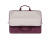 RIVACASE 7913 burgundy red чехол для ноутбука 13.3" RIVACASE 7913 burgundy red чехол для ноутбука 13.3"