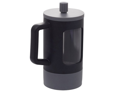 Френч-пресс "Double Tone"