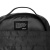 Рюкзак для ноутбука Swiss Peak Edin из rPET Aware™