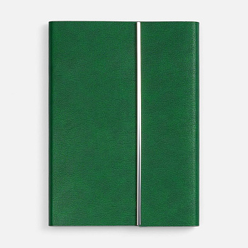 Ежедневник Petrus Flap, недатированный